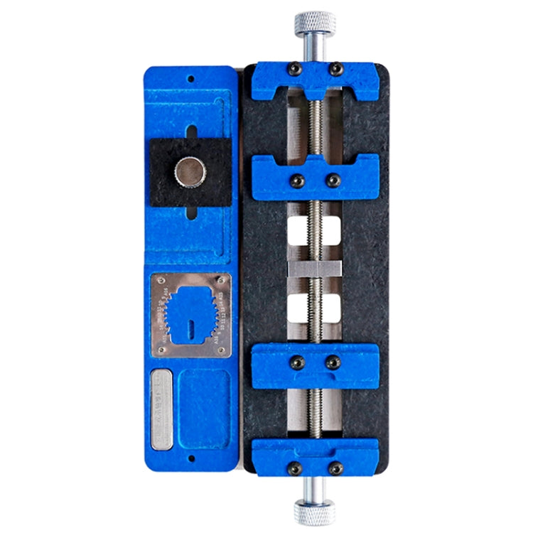 MIGLIORE dispositivo universale BST-188 con tre slot per schede a doppio asse, BEST BST-188 MIGLIORE dispositivo universale BST-188 con tre slot per schede a doppio asse, BEST BST-188